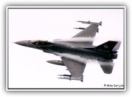 F-16AM BAF FA71_1